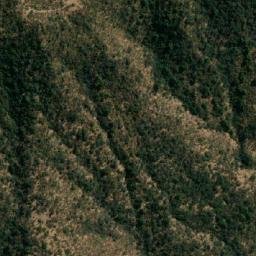 Satellite imagery of Loma de Las Quiscas, CL