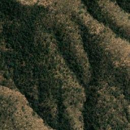 Satellite imagery of Loma de Las Quiscas, CL