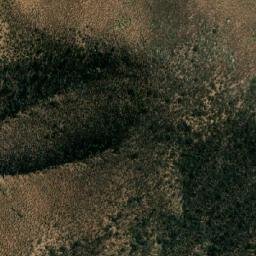 Satellite imagery of Morro El Sauce, CL
