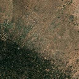 Satellite imagery of Morro El Sauce, CL