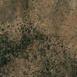 Satellite imagery of Cerro del Árbol Seco, CL