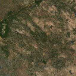 Satellite imagery of Alto de Lipangue, CL