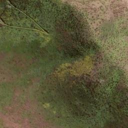 Satellite imagery of Loma Larga, CL