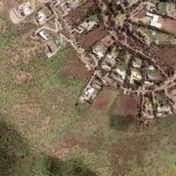 Satellite imagery of Cerro Cardonal, CL