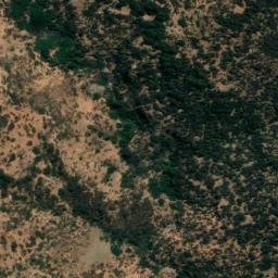 Satellite imagery of Loma Larga, CL