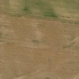 Satellite imagery of Loma Redonda, AR