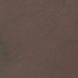 Satellite imagery of Boya Km. 73.3, AR