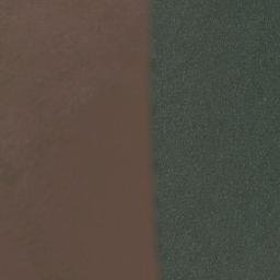 Satellite imagery of Boya Km. 73.3, AR