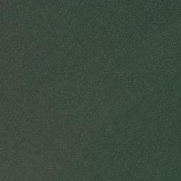 Satellite imagery of Boya Km. 73.3, AR