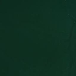 Satellite imagery of Mckenna Point, AU