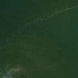 Satellite imagery of Mckenna Point, AU