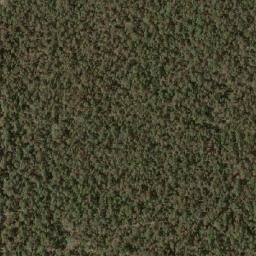 Satellite imagery of EK 62 1, AU