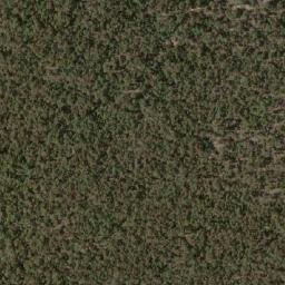 Satellite imagery of EK 62 1, AU