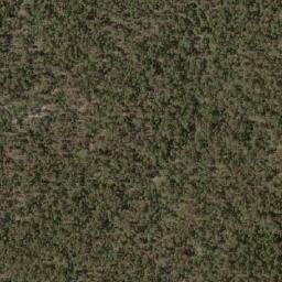 Satellite imagery of EK 62 1, AU