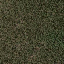 Satellite imagery of EK 63 4, AU