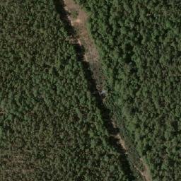 Satellite imagery of EK 63 4, AU