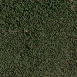 Satellite imagery of EK 63 2, AU