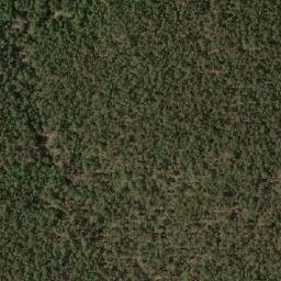Satellite imagery of EK 64 ?, AU