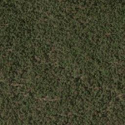 Satellite imagery of EK 64 ?, AU