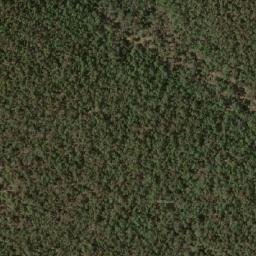 Satellite imagery of EK 64 ?, AU
