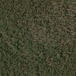 Satellite imagery of EK 64 2, AU
