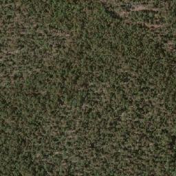 Satellite imagery of EJ 65 6, AU
