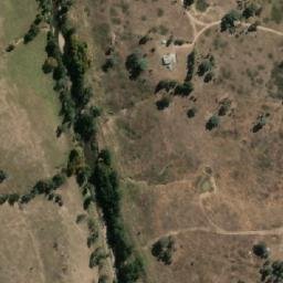 Satellite imagery of Eaglehawk, AU