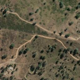 Satellite imagery of Eaglehawk, AU