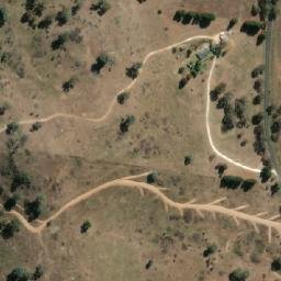 Satellite imagery of Eaglehawk, AU