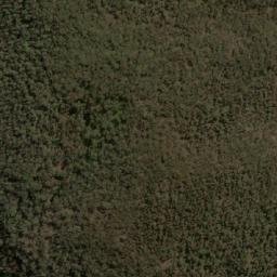 Satellite imagery of Limit Hill, AU
