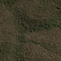 Satellite imagery of Limit Hill, AU