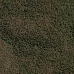 Satellite imagery of Limit Hill, AU