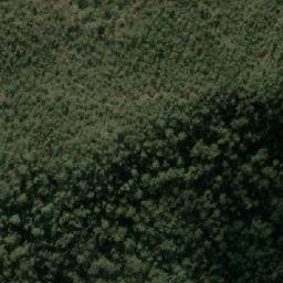 Satellite imagery of Coles Hill, AU