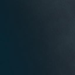 Satellite imagery of Punta Las Ventanas, CL