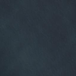 Satellite imagery of Punta Las Ventanas, CL