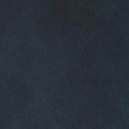 Satellite imagery of Punta Las Ventanas, CL