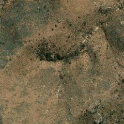 Satellite imagery of Portezuelo de Los Soldados, CL