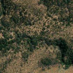 Satellite imagery of Loma de Las Quiscas, CL