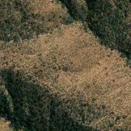 Satellite imagery of Loma de Las Quiscas, CL
