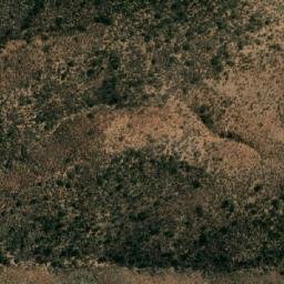 Satellite imagery of Morro El Sauce, CL