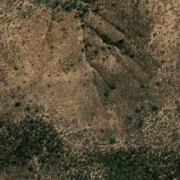 Satellite imagery of Morro El Sauce, CL