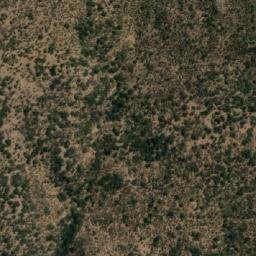 Satellite imagery of Cerro del Árbol Seco, CL