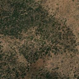 Satellite imagery of Cerro del Árbol Seco, CL