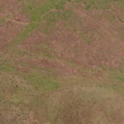 Satellite imagery of Loma Larga, CL