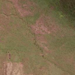 Satellite imagery of Loma Larga, CL