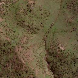 Satellite imagery of Cerro Los Tucúqueres, CL