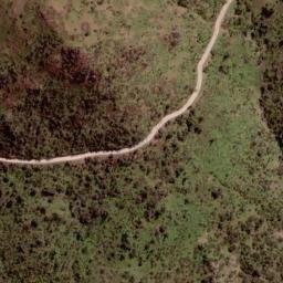 Satellite imagery of Cerro Gordo, CL