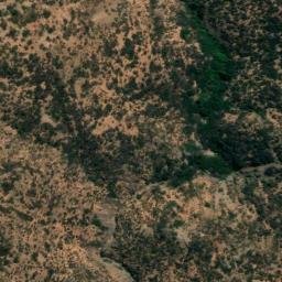 Satellite imagery of Loma Larga, CL