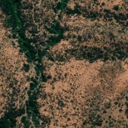 Satellite imagery of Loma Larga, CL