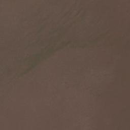 Satellite imagery of Boya Km. 73.3, AR